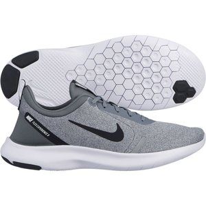 nike flex run 3 mens